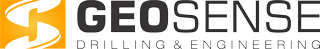GeoSense Drilling & Engineering