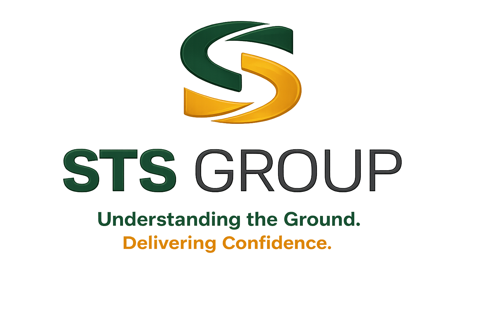 STS Geo