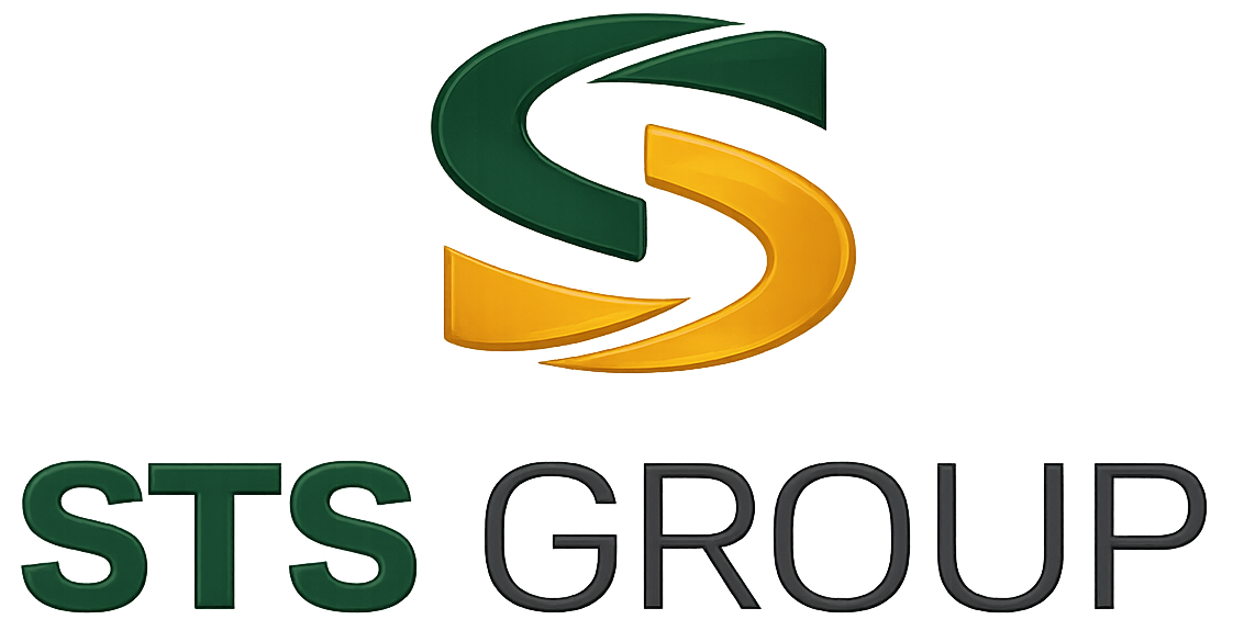 STS Geo