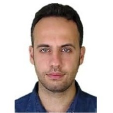 4 Masoud Haghparast