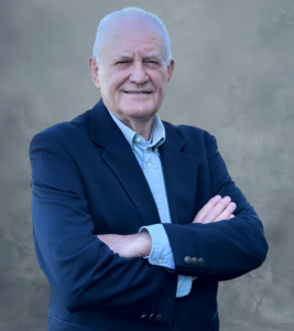 Laurie Ihnativ